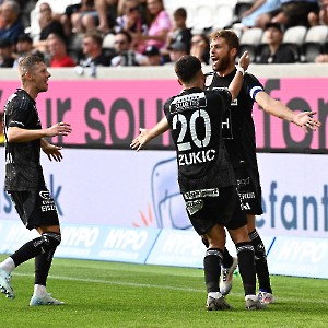 LASK Linz - RZ Pellets WAC (01.09.2024)_7