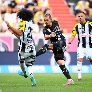 LASK Linz - RZ Pellets WAC (01.09.2024)_7