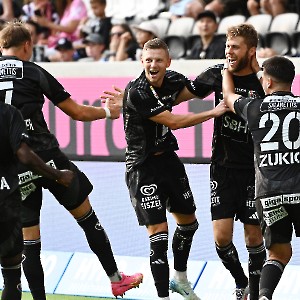 LASK Linz - RZ Pellets WAC (01.09.2024)_8