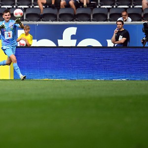 LASK Linz - RZ Pellets WAC (01.09.2024)_8