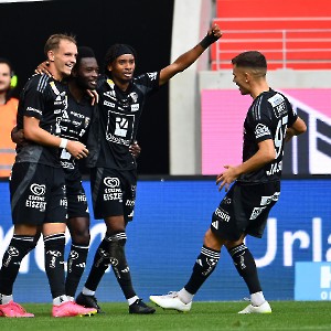 LASK Linz - RZ Pellets WAC (01.09.2024)_8