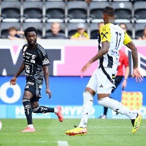 LASK Linz - RZ Pellets WAC (01.09.2024)_8