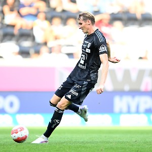 LASK Linz - RZ Pellets WAC (01.09.2024)_8