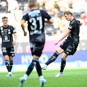LASK Linz - RZ Pellets WAC (01.09.2024)_9