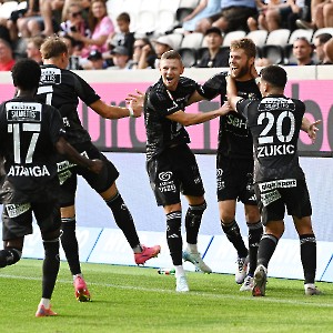 LASK Linz - RZ Pellets WAC (01.09.2024)_9