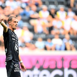 LASK Linz - RZ Pellets WAC (01.09.2024)_9
