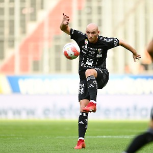 LASK Linz - RZ Pellets WAC (01.09.2024)_9