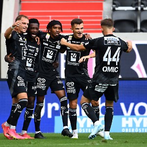 LASK Linz - RZ Pellets WAC (01.09.2024)_9