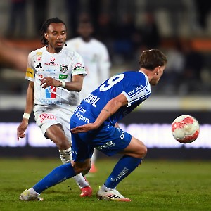 RZ Pellets WAC - Blau Weiß Linz (09.03.2025)_10