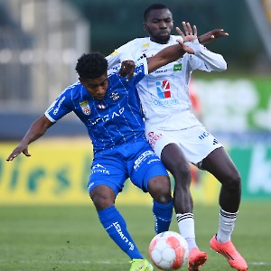 RZ Pellets WAC - Blau Weiß Linz (09.03.2025)_10