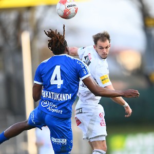 RZ Pellets WAC - Blau Weiß Linz (09.03.2025)_11