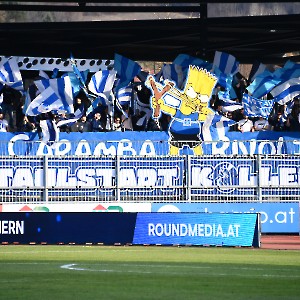 RZ Pellets WAC - Blau Weiß Linz (09.03.2025)_11