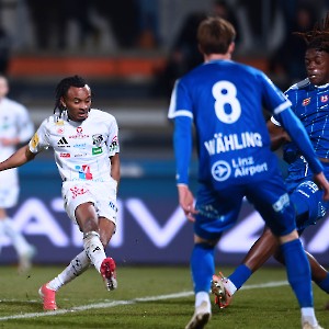 RZ Pellets WAC - Blau Weiß Linz (09.03.2025)_11