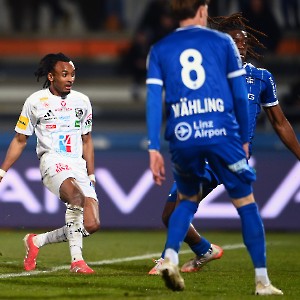 RZ Pellets WAC - Blau Weiß Linz (09.03.2025)_12
