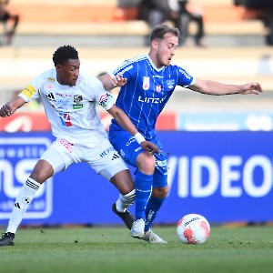 RZ Pellets WAC - Blau Weiß Linz (09.03.2025)_13