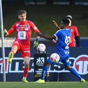 RZ Pellets WAC - Blau Weiß Linz (09.03.2025)_13