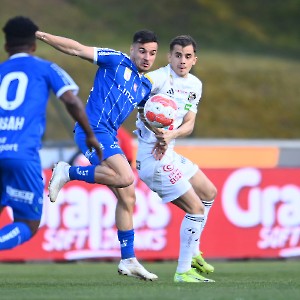 RZ Pellets WAC - Blau Weiß Linz (09.03.2025)_14