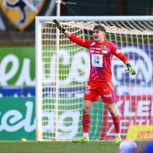 RZ Pellets WAC - Blau Weiß Linz (09.03.2025)_14