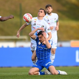 RZ Pellets WAC - Blau Weiß Linz (09.03.2025)_15