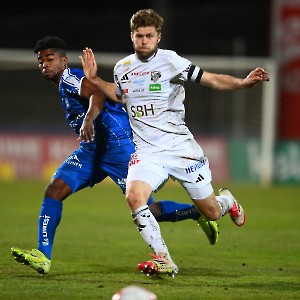 RZ Pellets WAC - Blau Weiß Linz (09.03.2025)_15
