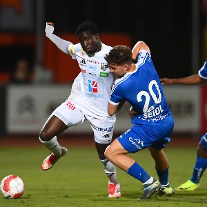 RZ Pellets WAC - Blau Weiß Linz (09.03.2025)_16