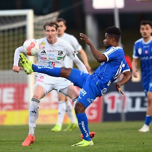 RZ Pellets WAC - Blau Weiß Linz (09.03.2025)_16