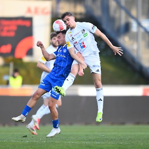 RZ Pellets WAC - Blau Weiß Linz (09.03.2025)_17