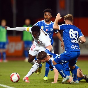 RZ Pellets WAC - Blau Weiß Linz (09.03.2025)_17