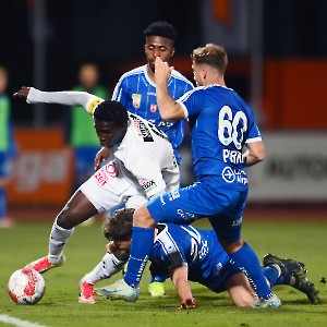RZ Pellets WAC - Blau Weiß Linz (09.03.2025)_18