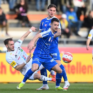 RZ Pellets WAC - Blau Weiß Linz (09.03.2025)_18