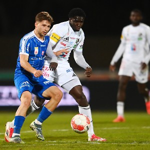 RZ Pellets WAC - Blau Weiß Linz (09.03.2025)_19