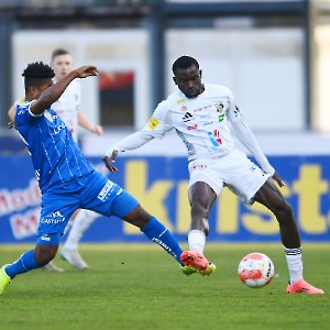 RZ Pellets WAC - Blau Weiß Linz (09.03.2025)_19