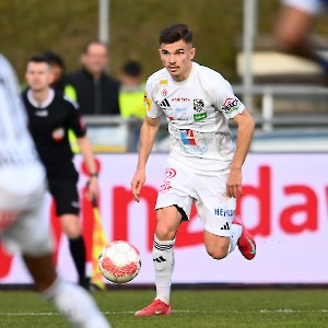 RZ Pellets WAC - Blau Weiß Linz (09.03.2025)_19