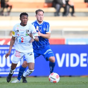 RZ Pellets WAC - Blau Weiß Linz (09.03.2025)_1