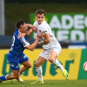RZ Pellets WAC - Blau Weiß Linz (09.03.2025)_21