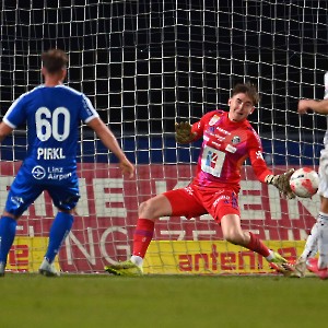 RZ Pellets WAC - Blau Weiß Linz (09.03.2025)_22