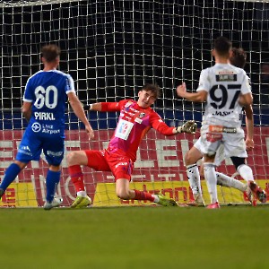 RZ Pellets WAC - Blau Weiß Linz (09.03.2025)_23