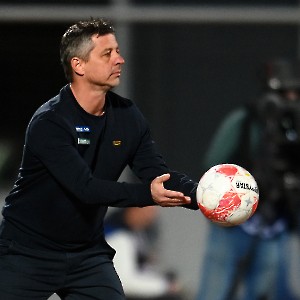 RZ Pellets WAC - Blau Weiß Linz (09.03.2025)_24