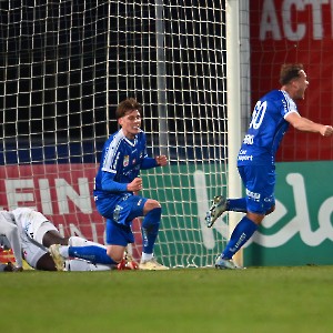 RZ Pellets WAC - Blau Weiß Linz (09.03.2025)_25