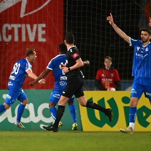 RZ Pellets WAC - Blau Weiß Linz (09.03.2025)_26