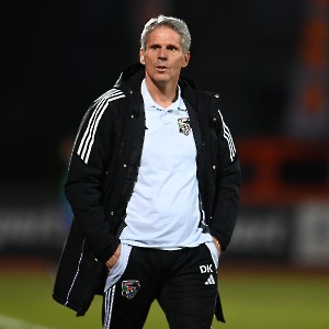 RZ Pellets WAC - Blau Weiß Linz (09.03.2025)_26