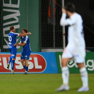 RZ Pellets WAC - Blau Weiß Linz (09.03.2025)_27