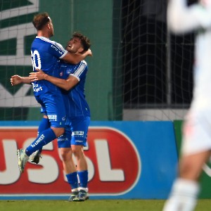 RZ Pellets WAC - Blau Weiß Linz (09.03.2025)_28