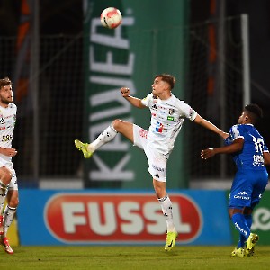 RZ Pellets WAC - Blau Weiß Linz (09.03.2025)_28