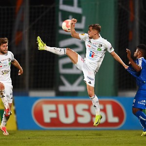 RZ Pellets WAC - Blau Weiß Linz (09.03.2025)_29