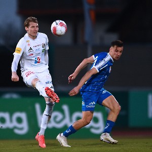 RZ Pellets WAC - Blau Weiß Linz (09.03.2025)_2