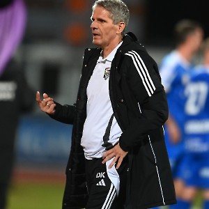 RZ Pellets WAC - Blau Weiß Linz (09.03.2025)_2