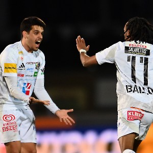 RZ Pellets WAC - Blau Weiß Linz (09.03.2025)_31