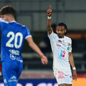 RZ Pellets WAC - Blau Weiß Linz (09.03.2025)_33