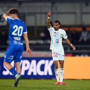 RZ Pellets WAC - Blau Weiß Linz (09.03.2025)_34